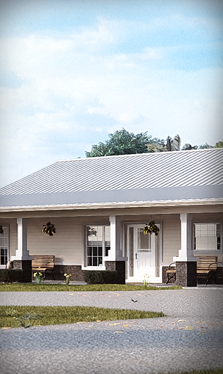 New Age Ranch House Preview.png