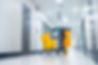 cleaning-tool-carts-waiting-be-cleaned-buckets-cleaning-equipment-newly-built-hospital.jpg