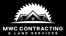 MWC Contracting Logo.png