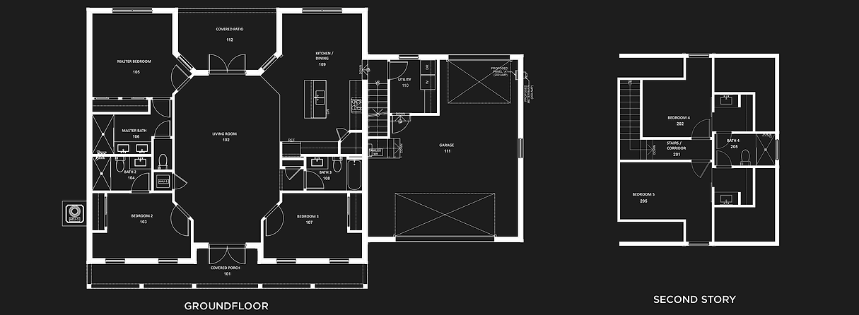 Inland Beach Vibe_Floor Plan.png