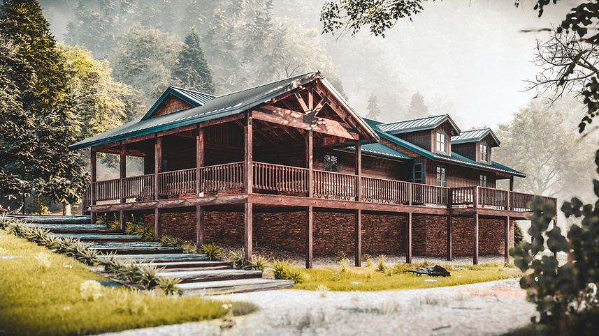 Cabin 2_2 Draft (1 of 7).png