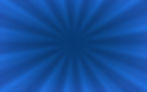 Ocean Breeze Background.jpg