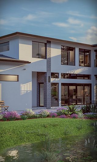 Modern Waterfront Preview.png