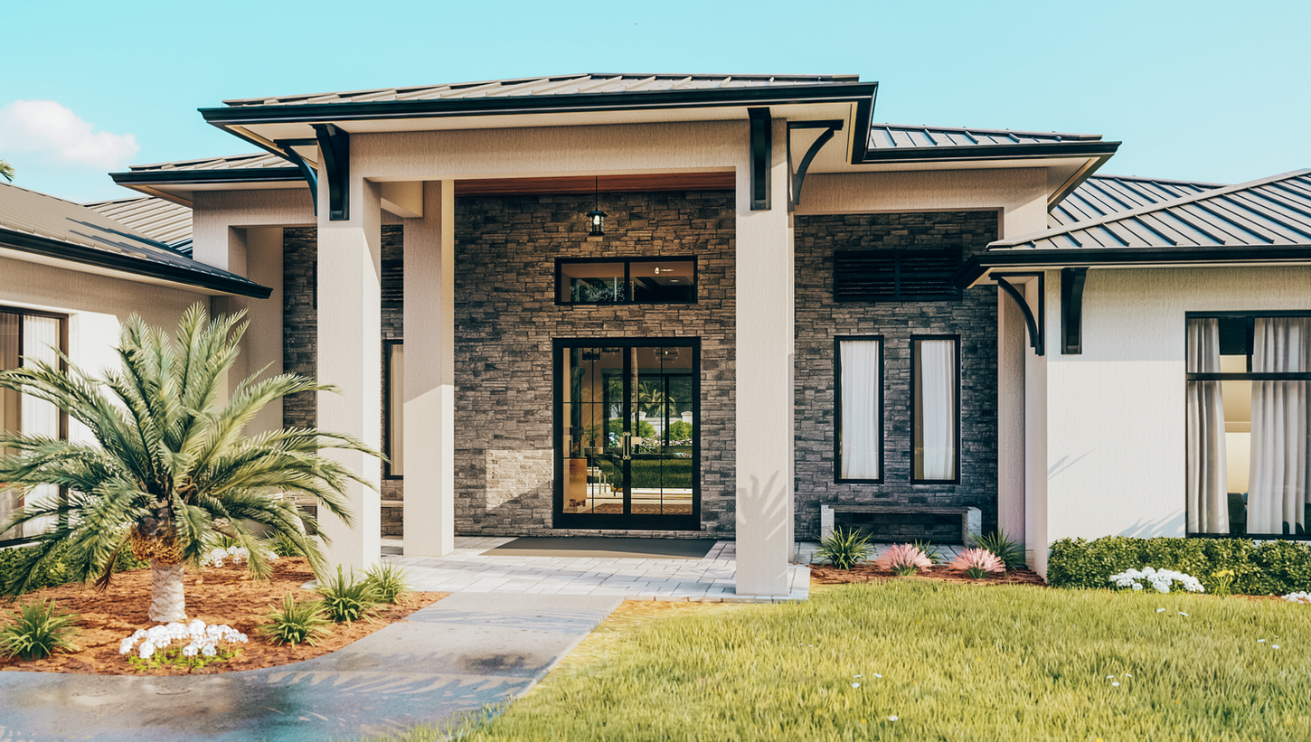 Comfortable Living in South Florida (5 fo 10).png