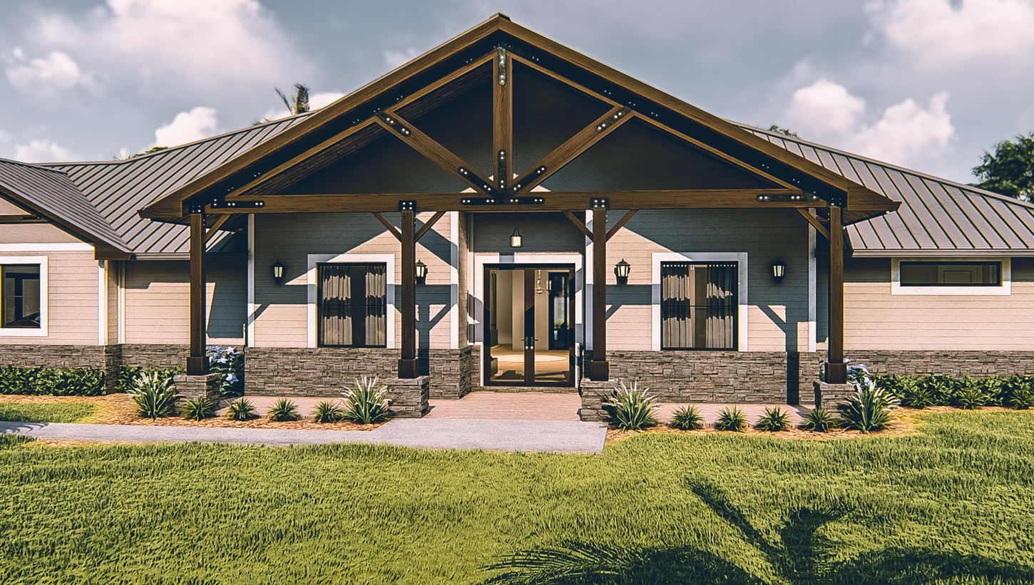 South Florida Country Living (5 of 7).png