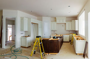 custom-kitchen-cabinets-various-stages-installation-base-island-center.jpg