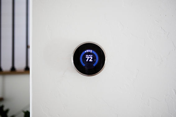 digital-modern-thermostat-home.jpg