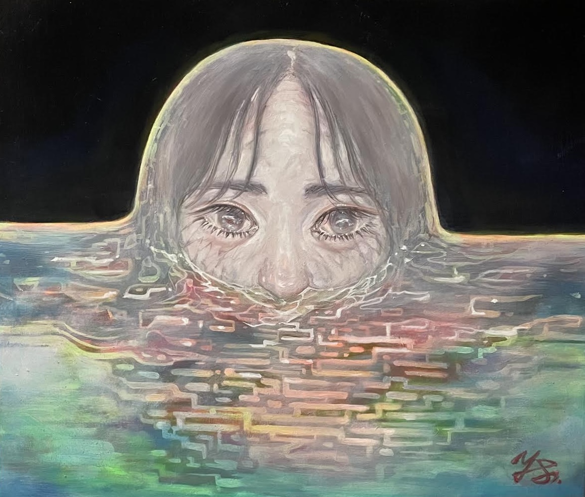 執筆者の写真: yuka sasaki
