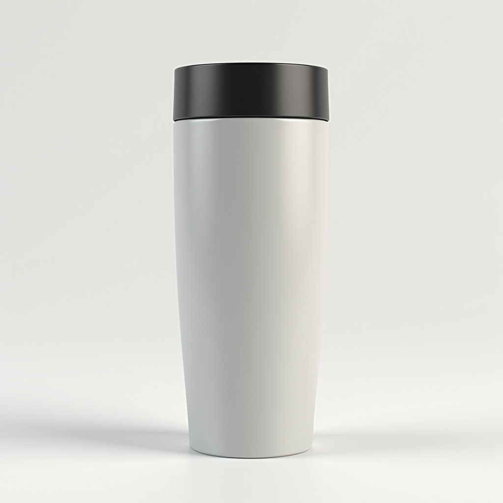 Wilson County Tumbler