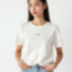 Civic Duty T-Shirt