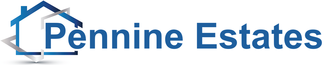 Logo 1 Small.png