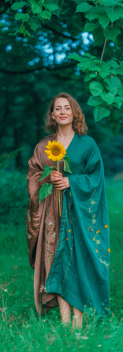 BOĞA BURCU