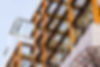 steel (1)_edited.jpg