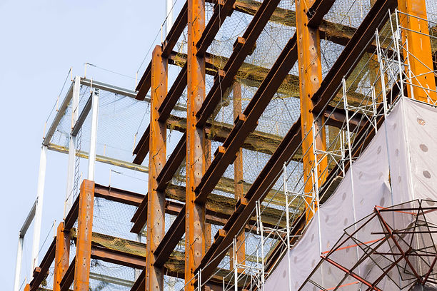 steel (1)_edited.jpg