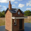 Thumbnail: Brick Luggage Office Kit