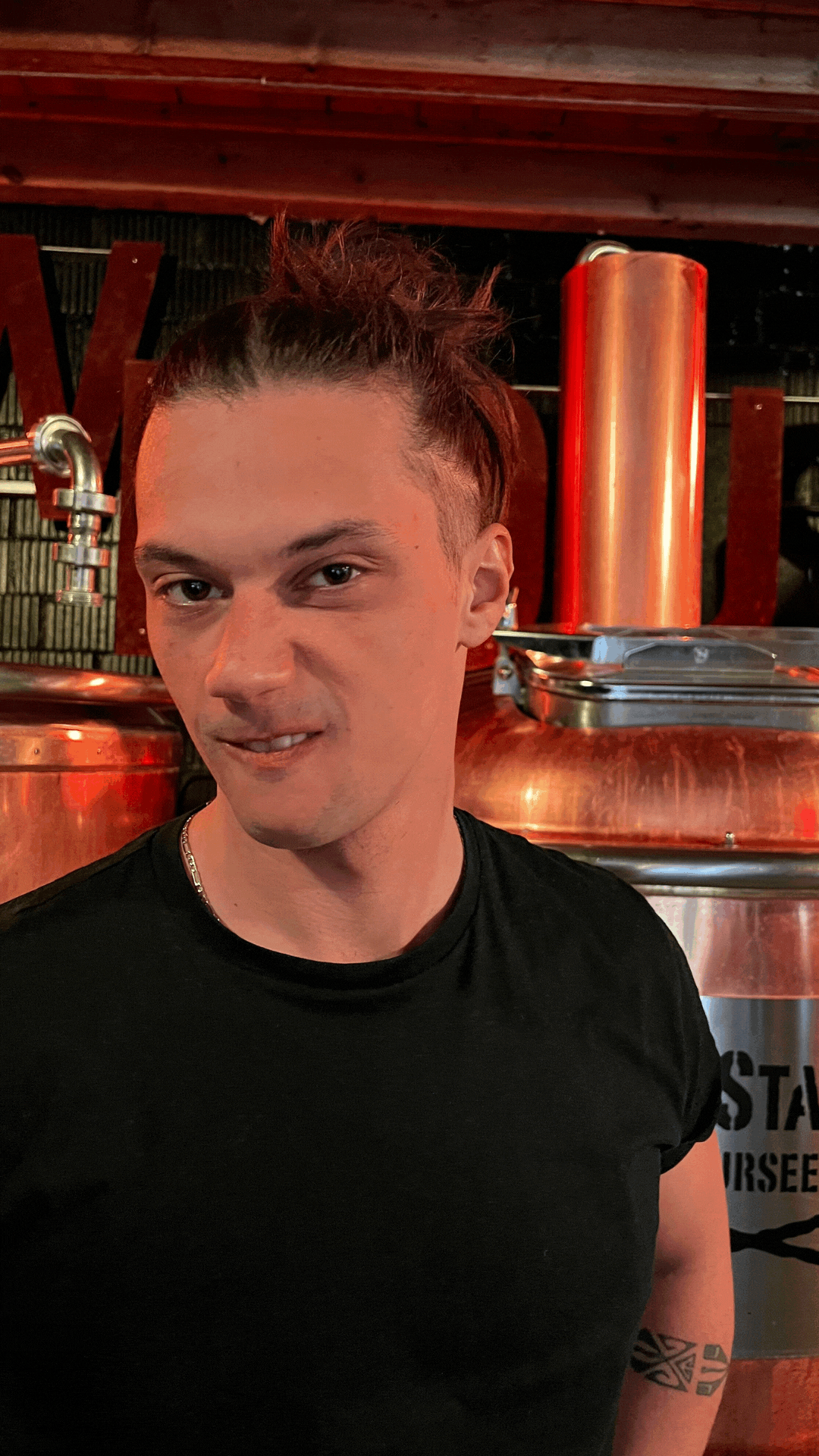 Braustation-Team-Bojan.gif
