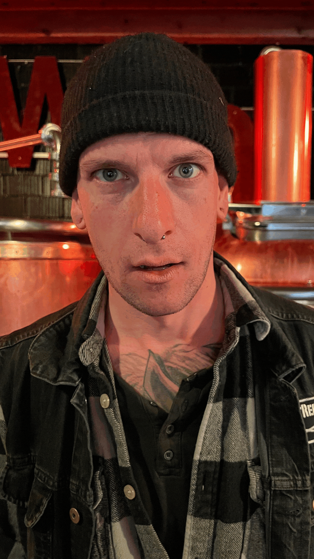 Braustation-Team-Adi.gif