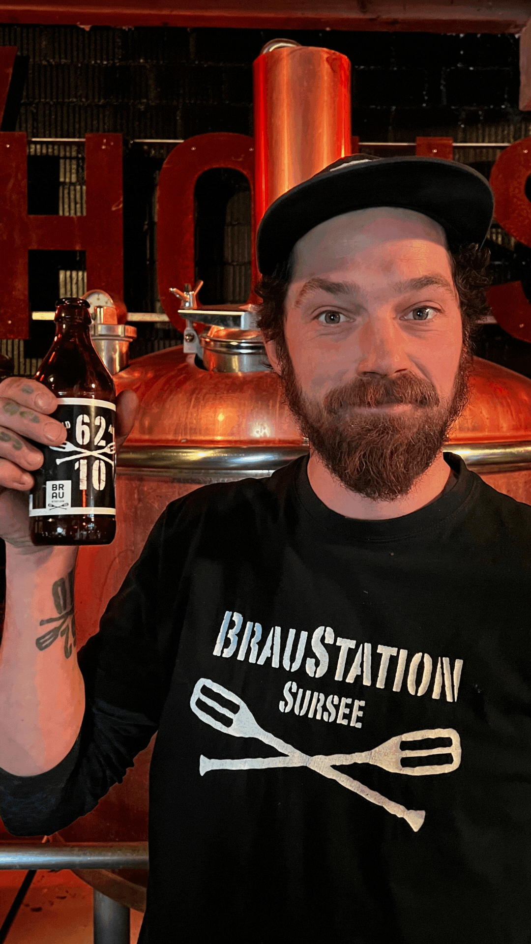 Braustation-Team-Ruben.gif