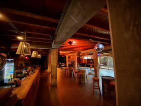 Braustation-Eventlokal-7.jpeg