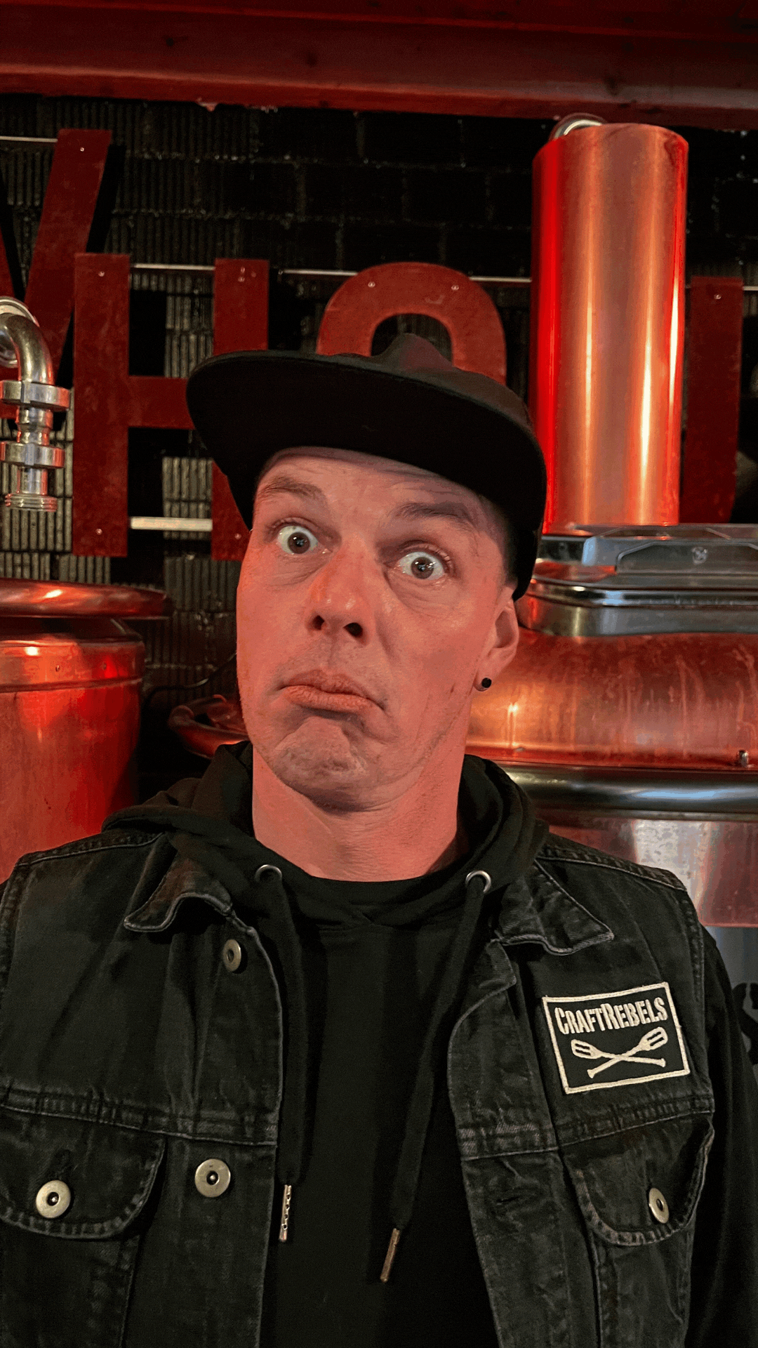 Braustation-Team-Andy.gif