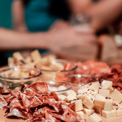 Braustation - Techdata Event-2.jpg