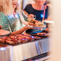 Braustation - Techdata Event-88.jpg