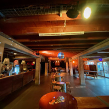 Braustation-Eventlokal-6.jpeg
