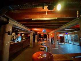 Braustation-Eventlokal-6.jpeg