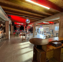 Braustation-Eventlokal-17.jpeg