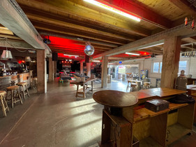 Braustation-Eventlokal-17.jpeg