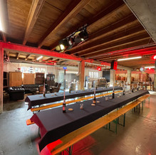Braustation-Eventlokal-22.jpeg