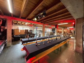 Braustation-Eventlokal-22.jpeg