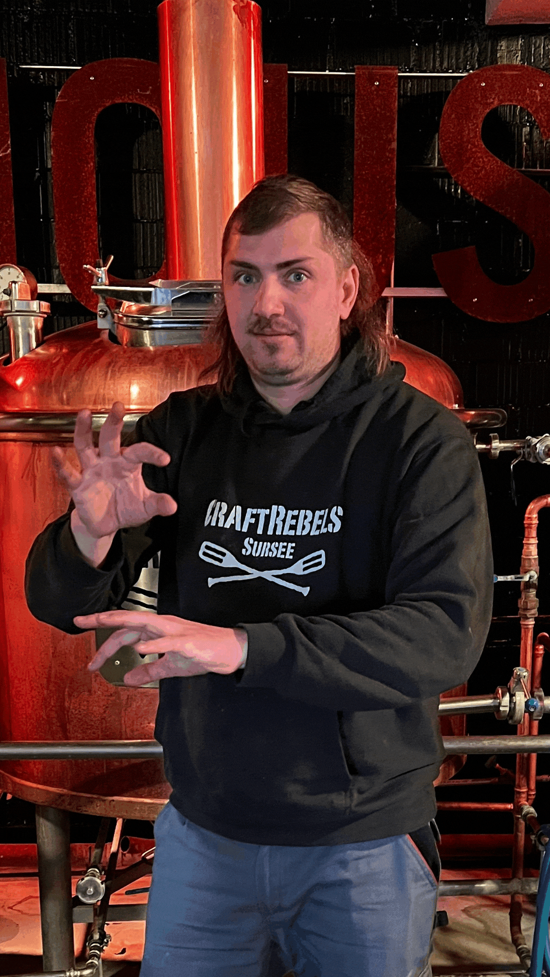 Braustation-Team-Adrian.gif