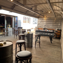 Braustation-Eventlokal-26.jpeg