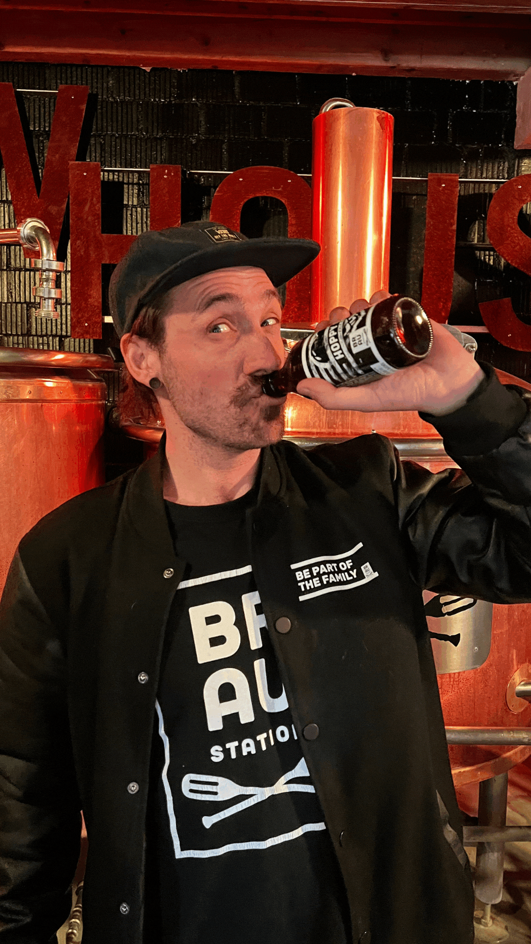 Braustation-Team-Marc.gif