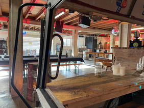 Braustation-Eventlokal-18.jpeg