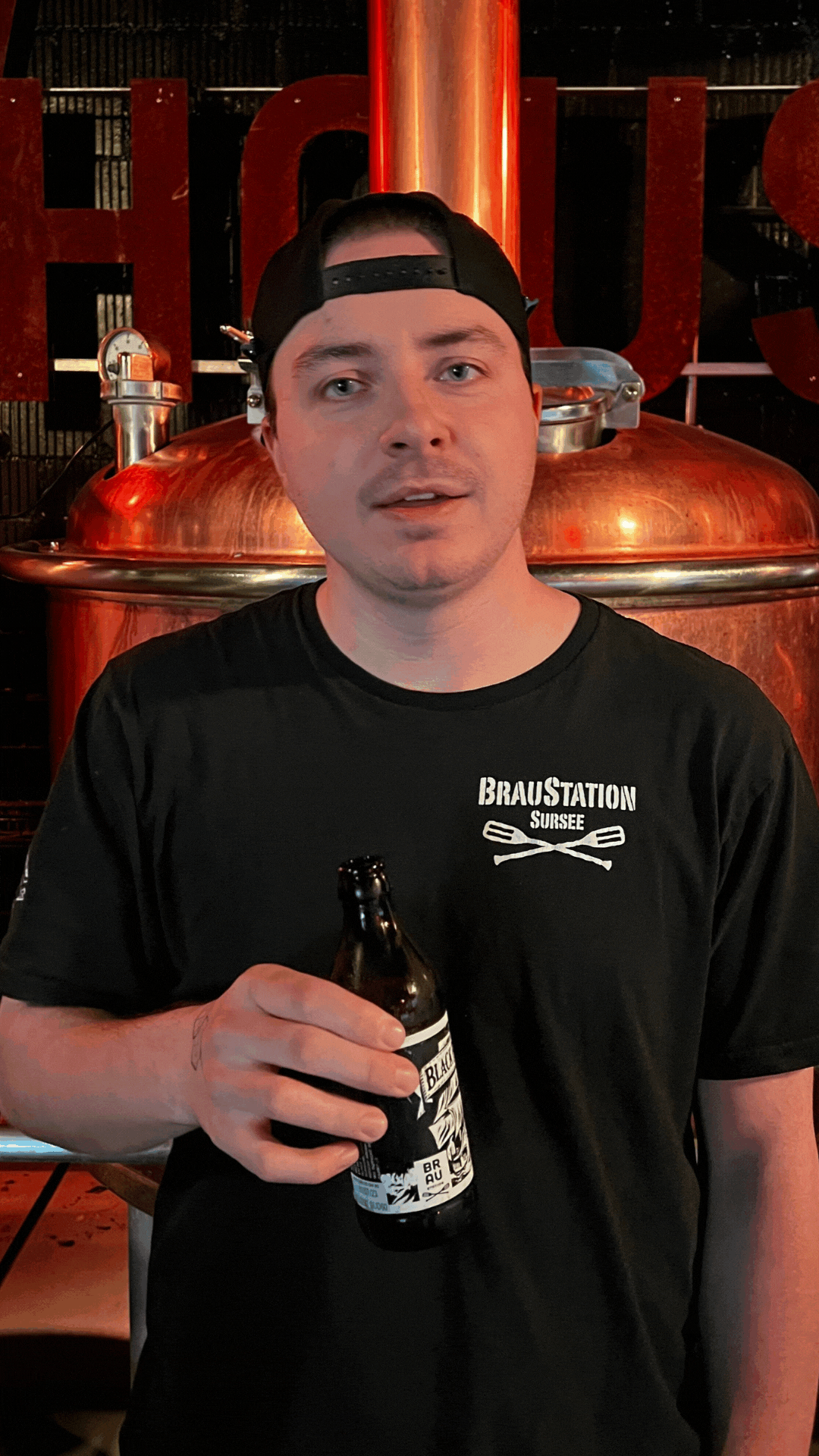 Braustation-Team-Lars.gif