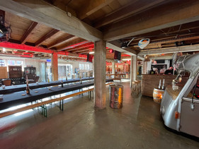 Braustation-Eventlokal-21.jpeg