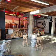 Braustation-Eventlokal-25.jpeg