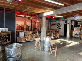 Braustation-Eventlokal-25.jpeg