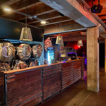 Braustation-Eventlokal-4