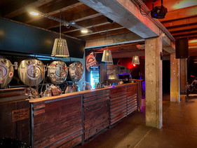 Braustation-Eventlokal-4