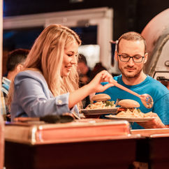 Braustation - Techdata Event-103.jpg