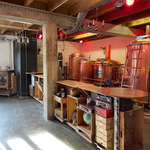 Braustation-Eventlokal-13.jpeg