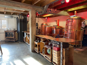 Braustation-Eventlokal-13.jpeg