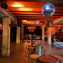 Braustation-Eventlokal-2.jpeg