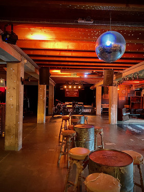 Braustation-Eventlokal-2.jpeg
