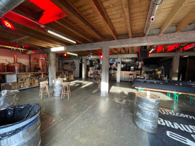 Braustation-Eventlokal-23.jpeg