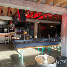 Braustation-Eventlokal-24.jpeg