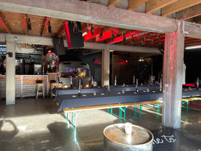 Braustation-Eventlokal-24.jpeg